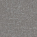 Линолеум Forbo Eternal Material 13712 brushed chrome  | FLOORDEALER